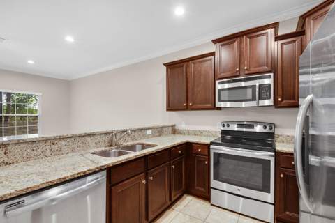 17 W Shady Oaks Lane #C, Santa Rosa Beach FL - photo 10 of 33