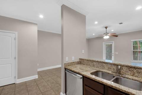 17 W Shady Oaks Lane #C, Santa Rosa Beach FL - photo 11 of 33