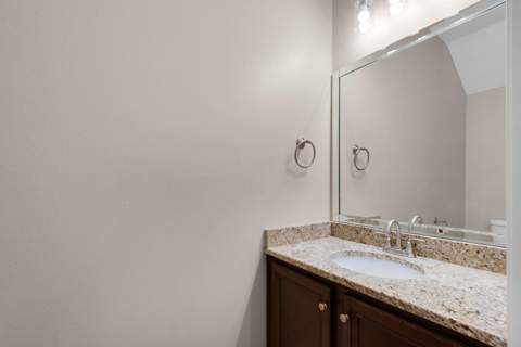 17 W Shady Oaks Lane #C, Santa Rosa Beach FL - photo 14 of 33