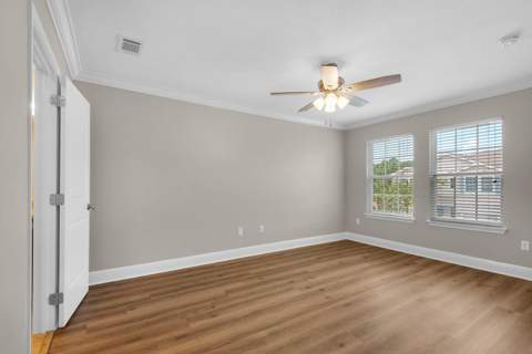 17 W Shady Oaks Lane #C, Santa Rosa Beach FL - photo 18 of 33