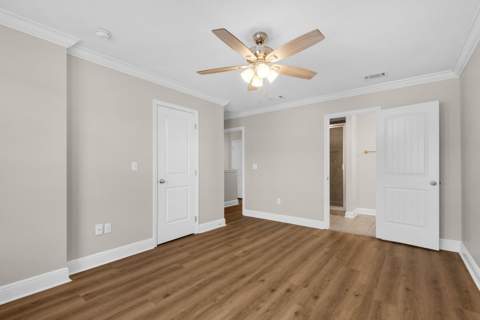 17 W Shady Oaks Lane #C, Santa Rosa Beach FL - photo 19 of 33