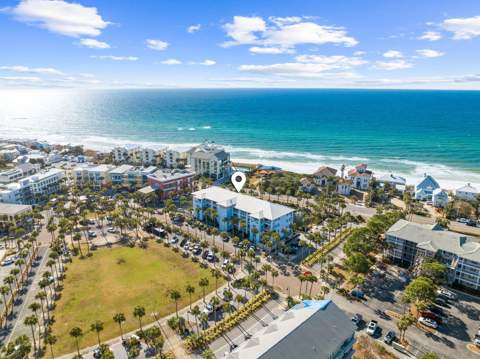 145 Spires Lane #307, Santa Rosa Beach FL - photo 16 of 22