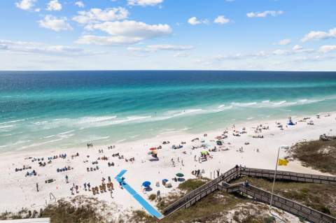 145 Spires Lane #307, Santa Rosa Beach FL - photo 17 of 22
