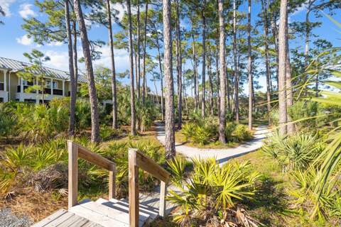 145 Spires Lane #307, Santa Rosa Beach FL - photo 18 of 22