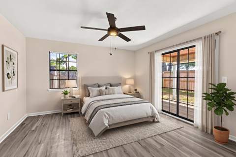15 12th Avenue, Shalimar FL - photo 12 of 32