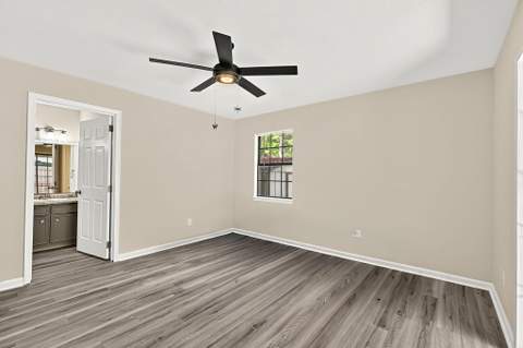 15 12th Avenue, Shalimar FL - photo 13 of 32
