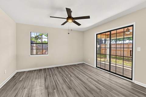 15 12th Avenue, Shalimar FL - photo 14 of 32