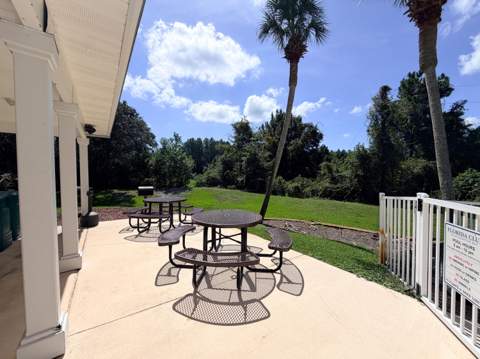 4276 Calinda Lane #Apt 158, Niceville FL - photo 20 of 23