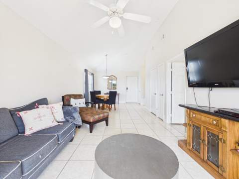 4276 Calinda Lane #Apt 158, Niceville FL - photo 9 of 23