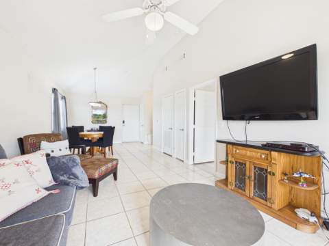 4276 Calinda Lane #Apt 158, Niceville FL - photo 11 of 23