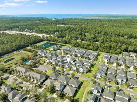 120 Hatton Court, Santa Rosa Beach FL - photo 7 of 39