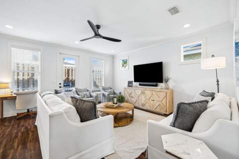120 Hatton Court, Santa Rosa Beach FL - photo 18 of 39