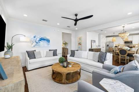 120 Hatton Court, Santa Rosa Beach FL - photo 17 of 39
