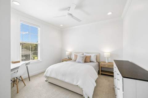 120 Hatton Court, Santa Rosa Beach FL - photo 22 of 39