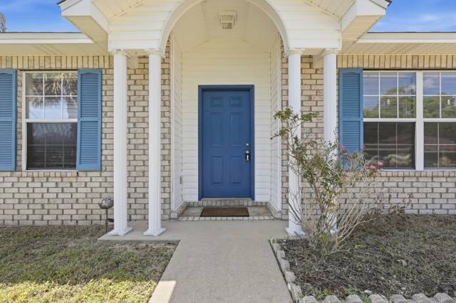 83 Stowe Road, home for sale in Mary Esther
