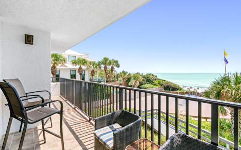 4100 E Co Highway 30A ##201, Santa Rosa Beach FL - photo 22 of 37
