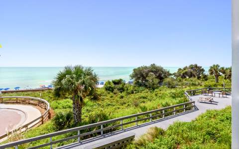 4100 E Co Highway 30A ##201, Santa Rosa Beach FL - photo 24 of 37