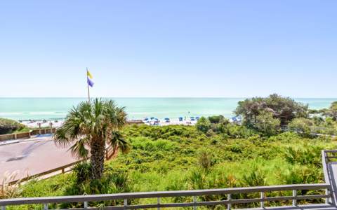 4100 E Co Highway 30A ##201, Santa Rosa Beach FL - photo 20 of 37