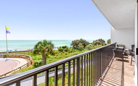 4100 E Co Highway 30A ##201, Santa Rosa Beach FL - photo 19 of 37