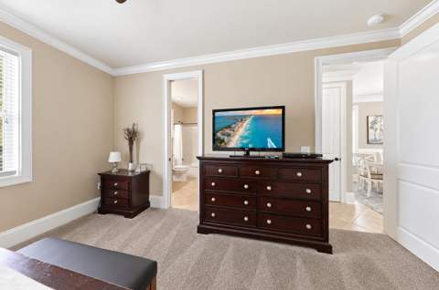 4551 W Grand Key Loop, Destin FL - photo 22 of 86