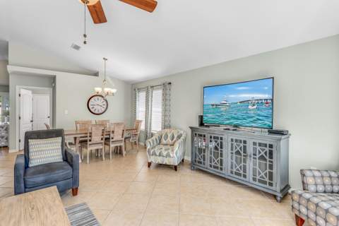 405 Sandy Cay Drive, Miramar Beach FL - photo 6 of 34