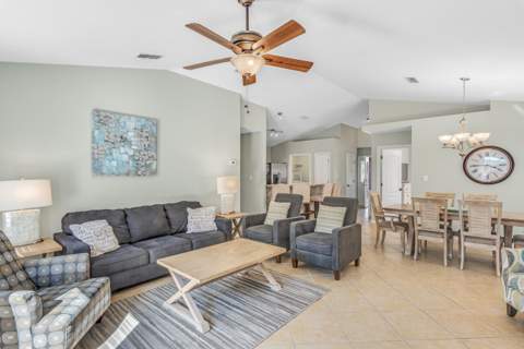 405 Sandy Cay Drive, Miramar Beach FL - photo 7 of 34