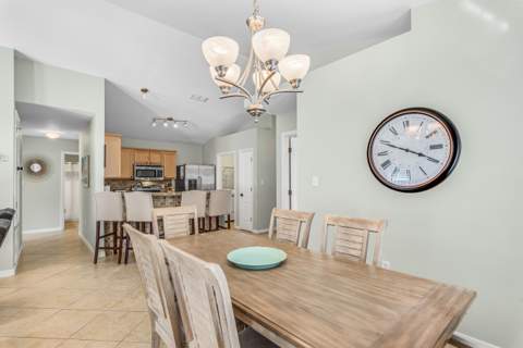 405 Sandy Cay Drive, Miramar Beach FL - photo 8 of 34