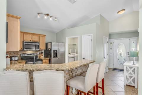 405 Sandy Cay Drive, Miramar Beach FL - photo 9 of 34