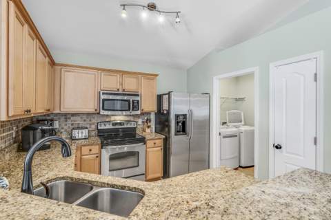 405 Sandy Cay Drive, Miramar Beach FL - photo 11 of 34