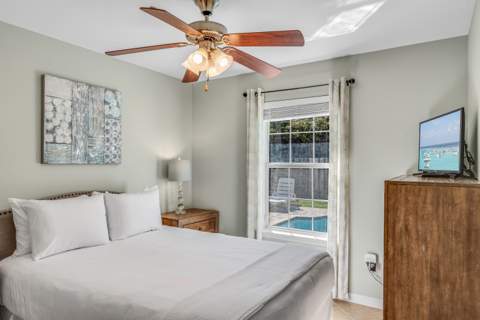 405 Sandy Cay Drive, Miramar Beach FL - photo 13 of 34