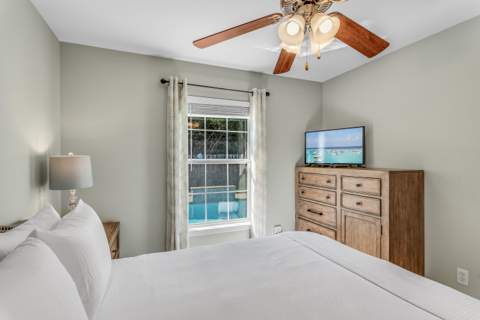 405 Sandy Cay Drive, Miramar Beach FL - photo 23 of 34