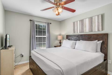 405 Sandy Cay Drive, Miramar Beach FL - photo 14 of 34