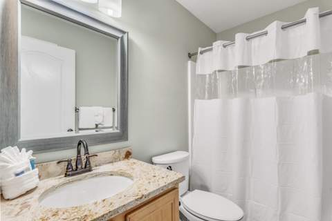 405 Sandy Cay Drive, Miramar Beach FL - photo 16 of 34