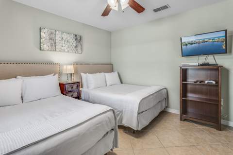 405 Sandy Cay Drive, Miramar Beach FL - photo 18 of 34