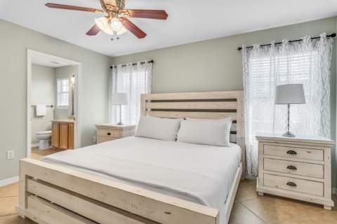 405 Sandy Cay Drive, Miramar Beach FL - photo 19 of 34