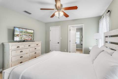 405 Sandy Cay Drive, Miramar Beach FL - photo 20 of 34