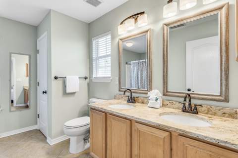 405 Sandy Cay Drive, Miramar Beach FL - photo 21 of 34