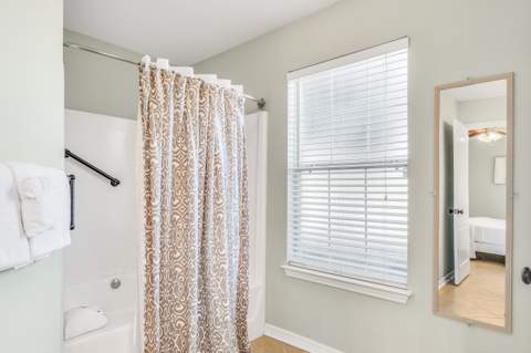 405 Sandy Cay Drive, Miramar Beach FL - photo 22 of 34