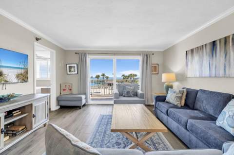 502 Gulf Shore Drive #Unit 205, Destin FL - photo 10 of 28