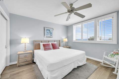 502 Gulf Shore Drive #Unit 205, Destin FL - photo 14 of 28