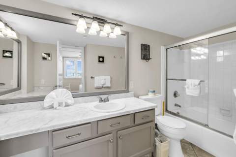 502 Gulf Shore Drive #Unit 205, Destin FL - photo 16 of 28