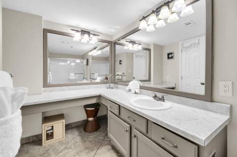 502 Gulf Shore Drive #Unit 205, Destin FL - photo 17 of 28