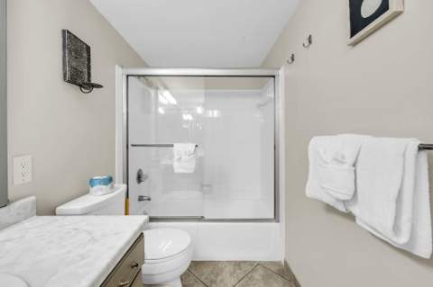 502 Gulf Shore Drive #Unit 205, Destin FL - photo 18 of 28