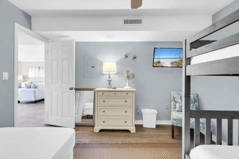 502 Gulf Shore Drive #Unit 205, Destin FL - photo 21 of 28