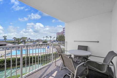 502 Gulf Shore Drive #Unit 205, Destin FL - photo 22 of 28