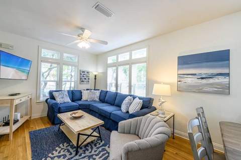 57 Sunfish Street, Destin FL - photo 9 of 41