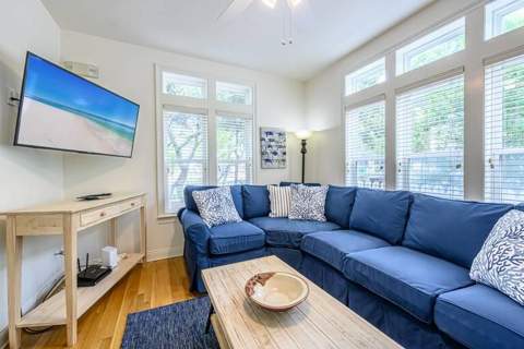57 Sunfish Street, Destin FL - photo 10 of 41