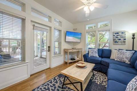 57 Sunfish Street, Destin FL - photo 8 of 41