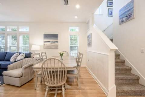 57 Sunfish Street, Destin FL - photo 13 of 41