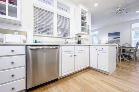 57 Sunfish Street, Destin FL - photo 16 of 41